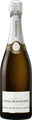 Louis Roederer Blanc de Blancs Vintage Brut 2019 0,75L 12,5% vol. - Liwaldo
