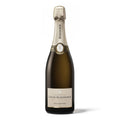 Louis Roederer Champagner Collection 246 750 ml 12.5 % vol.