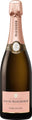 Louis Roederer Vintage Brut Rosé 2017 0,75L 12,5% vol. - Liwaldo