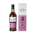 Mac - Talla Ltd Edition Pedro Ximenez Fèis Ìle 2023 - Single Malt Scotch Whisky - Liwaldo