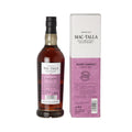 Mac - Talla Ltd Edition Pedro Ximenez Fèis Ìle 2023 - Single Malt Scotch Whisky - Liwaldo