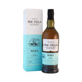 Mac-Talla Mara Cask Strength 58,2%