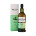 Mac - Talla Terra - Classic Islay - Liwaldo