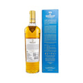 Macallan 12 Jahre - Triple Cask - Liwaldo