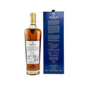Macallan 18 Jahre Double Cask - 2021 Release - Liwaldo