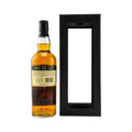 Macallan 1998/2020 G&M Speymalt Cask Strength - Liwaldo