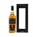 Macallan 1998/2020 G&M Speymalt Cask Strength - Liwaldo
