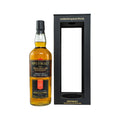 Macallan 2001/2021 - Gordon & MacPhail - Speymalt 5103 - Liwaldo