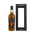 Macallan 2001/2022 Speymalt 5106 - Gordon & MacPhail - Liwaldo
