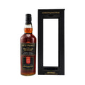 Macallan 2003/2020 G&M Speymalt 6705 - Liwaldo