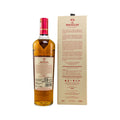 Macallan Harmony Collection - Intense Arabica - 12 Year Old Single Malt Scotch Whiskys - Liwaldo