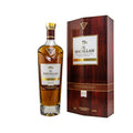 Macallan Rare Cask Red - Batch 2022 - Liwaldo