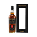 Macallan Speymalt 2000/2020, G&M NEW RANGE - Liwaldo