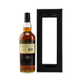 Macallan Speymalt 2000/2020, G&M NEW RANGE - Liwaldo