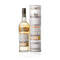 Macduff 12 Jahre Old Particular Single Cask - Douglas Laing - Liwaldo