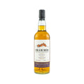 Macduff 14 Jahre Refill Moscatel Cask - #363544 - Dram Mor