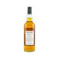 Macduff 14 Jahre Refill Moscatel Cask - #363544 - Dram Mor