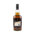 Macduff 2011/2022 - 10 Jahre - Cask Noir #900352 - The Thane of Fife