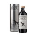 MACHRIE MOOR CASK STRENGTH - Peated Lochranza Malt - Liwaldo