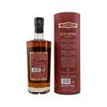 MacNairs Lum Reek 10 Jahre - Cask Strength Batch 2 - Malt Scotch Whisky