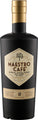 Maestro Café Inga Piemont/Italien 0,7l - Liwaldo