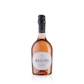 Maestro Suave Rosé – Roz Dulce · 0,75 L · ca. 11 % vol.