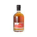 Magellan A 2006/2022 - 15 Jahre - 1st Fill Rum Barrel - Scotch Universe - Liwaldo
