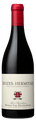 Maison Les Alexandrins 2023 0,75 L 13% vol. - Liwaldo