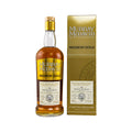 Malts of Islay 1988/2022 34 Jahre – Trilogy I – Mission Gold - Murray McDavid Islay Blended Malt Scotch Whisky - Liwaldo