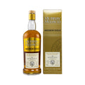 Malts of Islay 1988/2022 - 34 Jahre– Trilogy II – Mission Gold - Murray McDavid Islay Blended Malt Scotch Whisky - Liwaldo