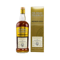 Malts of Islay 2001/2022 - 21 Jahre - Trilogy III – Mission Gold - Murray McDavid Islay Blended Malt Scotch Whisky rn