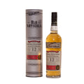 Mannochmore 12 Jahre OLD PARTICULAR DL13780 - Liwaldo