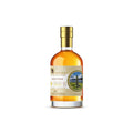 Mannochmore - The Caskhound - Speyside Single Malt Scotch Whisky - 12 Jahre alt (2011/2023) - Liwaldo