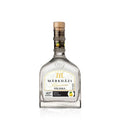 Márkházi Prémium Körte Pálinka Birne 0,5 L 40 % vol.