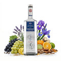 Martin Miller's Gin – England Iceland · 0,70 L · 40 % vol. - Liwaldo