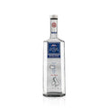 Martin Miller's Gin – England Iceland · 0,70 L · 40 % vol. - Liwaldo