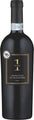 Masseria La Volpe 1 Uno Primitivo di Manduria 2024 0.75 L 0.75 L
