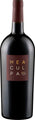 Mea Culpa Vino Rosso Magnum Minini Süditalien/Italien 1,5 l - Liwaldo