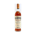 Meadowside Blended Scotch Whisky - Oloroso Sherry Butts - Liwaldo