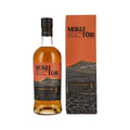 Meikle Toir - The Chinquapin One - Heavily Peated GlenAllachie - Speyside Single Malt Scotch Whisky