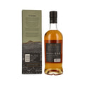 Meikle Toir - The Original - Heavily Peated GlenAllachie - Speyside Single Malt Scotch Whisky - Liwaldo
