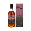 Meikle Toir - The Sherry One - Heavily Peated GlenAllachie - Speyside Single Malt Scotch Whisky - Liwaldo