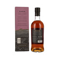 Meikle Toir - The Sherry One - Heavily Peated GlenAllachie - Speyside Single Malt Scotch Whisky - Liwaldo