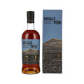 Meikle Toir - The Turbo - Heavily Peated GlenAllachie - Speyside Single Malt Scotch Whisky - Liwaldo