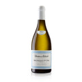 Meursault 1er Cru Blagny 2022 - Chartron & Trébuchet | Weißwein 0,75  L  13.5% vol