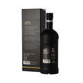 M&H Apex Black - STR Single Cask - Single Malt Whisky - Whisky aus Israel
