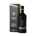 M&H Apex Black - STR Single Cask - Single Malt Whisky - Whisky aus Israel