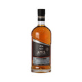 M&H Apex - Dead Sea - Small Batch No. 13 - Single Malt Whisky - Whisky aus Israel