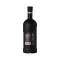 M&H Apex Peated - Fortified Red Wine 2018/2021 - Single Malt Whisky - Whisky aus Israel