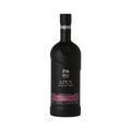 M&H Apex Peated - Fortified Red Wine 2018/2021 - Single Malt Whisky - Whisky aus Israel